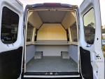 iveco-daily-2015-diesel-2998cc