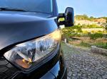 iveco-daily-2015-diesel-2998cc