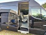 iveco-daily-2015-diesel-2998cc
