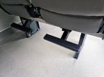 iveco-daily-2015-diesel-2998cc