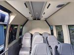 iveco-daily-2015-diesel-2998cc