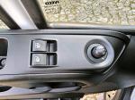 iveco-daily-2015-diesel-2998cc