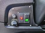 iveco-daily-2015-diesel-2998cc