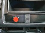 iveco-daily-2015-diesel-2998cc
