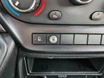 iveco-daily-2015-diesel-2998cc