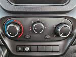 iveco-daily-2015-diesel-2998cc