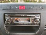 iveco-daily-2015-diesel-2998cc