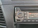 iveco-daily-2015-diesel-2998cc