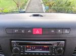 iveco-daily-2015-diesel-2998cc