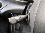 iveco-daily-2015-diesel-2998cc