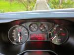 iveco-daily-2015-diesel-2998cc