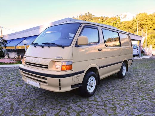 toyota-hiace-1991-diesel-2446cc