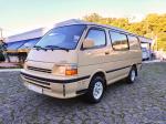 toyota-hiace-1991-diesel-2446cc