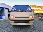 toyota-hiace-1991-diesel-2446cc