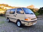 toyota-hiace-1991-diesel-2446cc