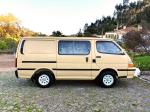 toyota-hiace-1991-diesel-2446cc