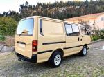 toyota-hiace-1991-diesel-2446cc