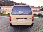 toyota-hiace-1991-diesel-2446cc