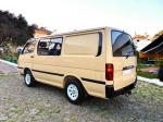 toyota-hiace-1991-diesel-2446cc