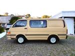 toyota-hiace-1991-diesel-2446cc