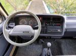 toyota-hiace-1991-diesel-2446cc