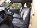 toyota-hiace-1991-diesel-2446cc