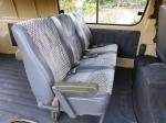 toyota-hiace-1991-diesel-2446cc