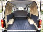 toyota-hiace-1991-diesel-2446cc