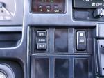 toyota-hiace-1991-diesel-2446cc