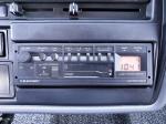 toyota-hiace-1991-diesel-2446cc