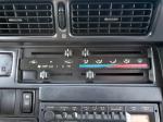 toyota-hiace-1991-diesel-2446cc