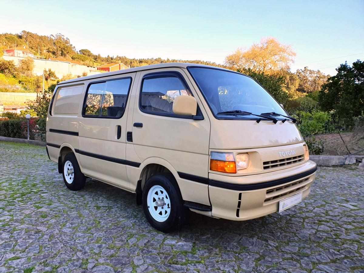 toyota-hiace-1991-diesel-2446cc