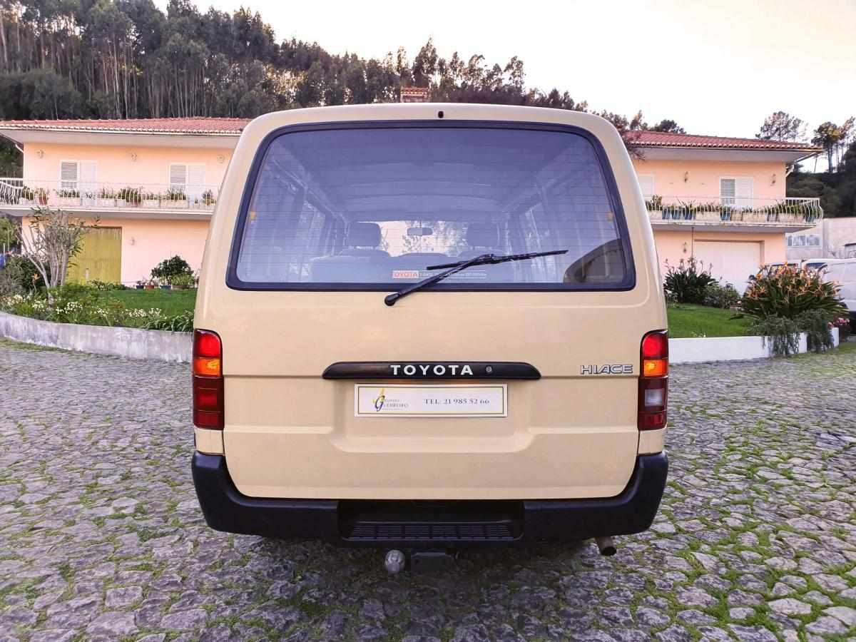 toyota-hiace-1991-diesel-2446cc