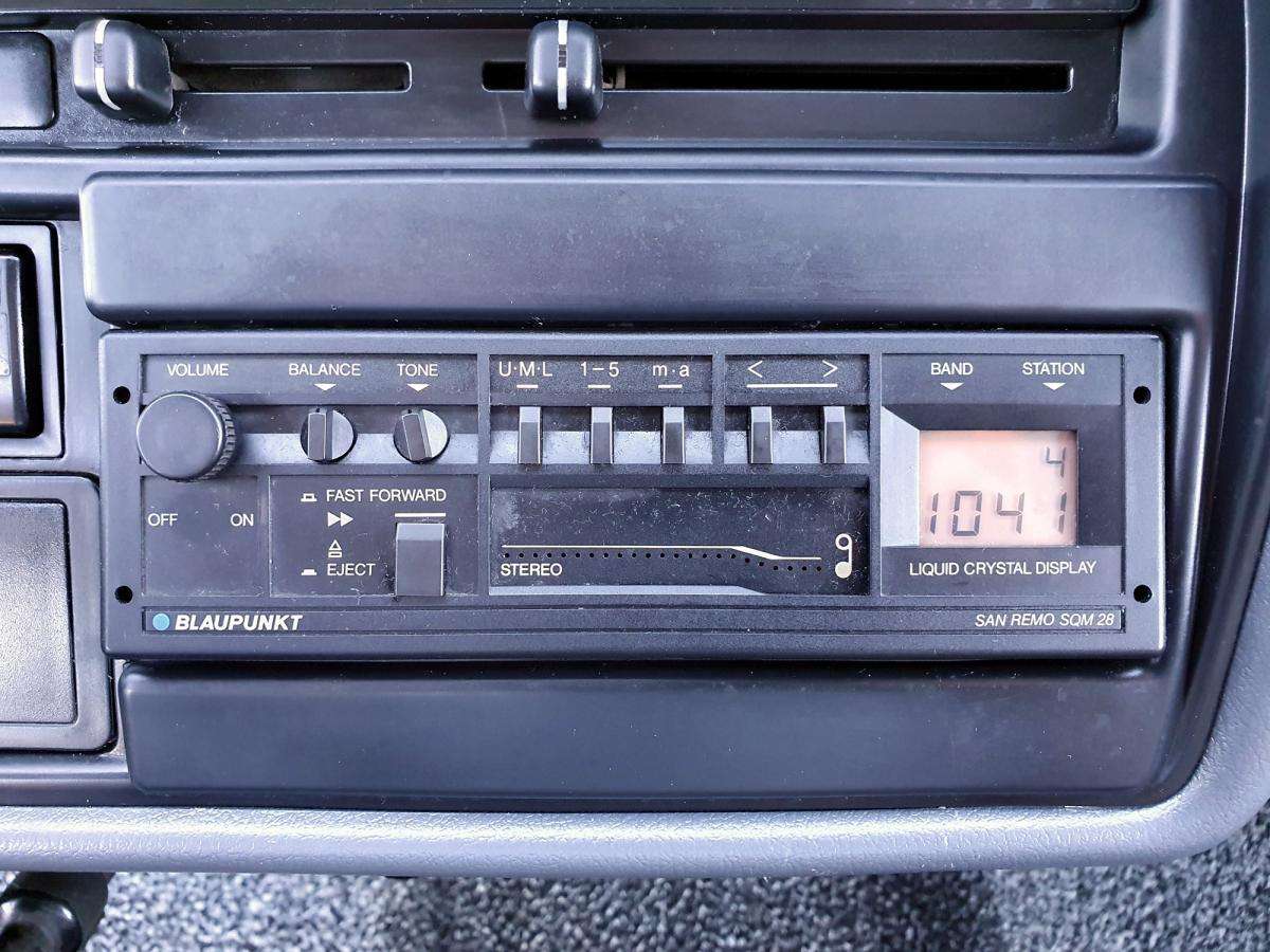 toyota-hiace-1991-diesel-2446cc