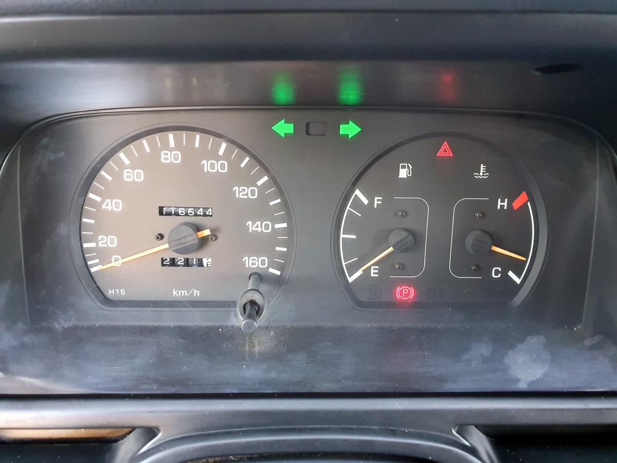 toyota-hiace-1991-diesel-2446cc