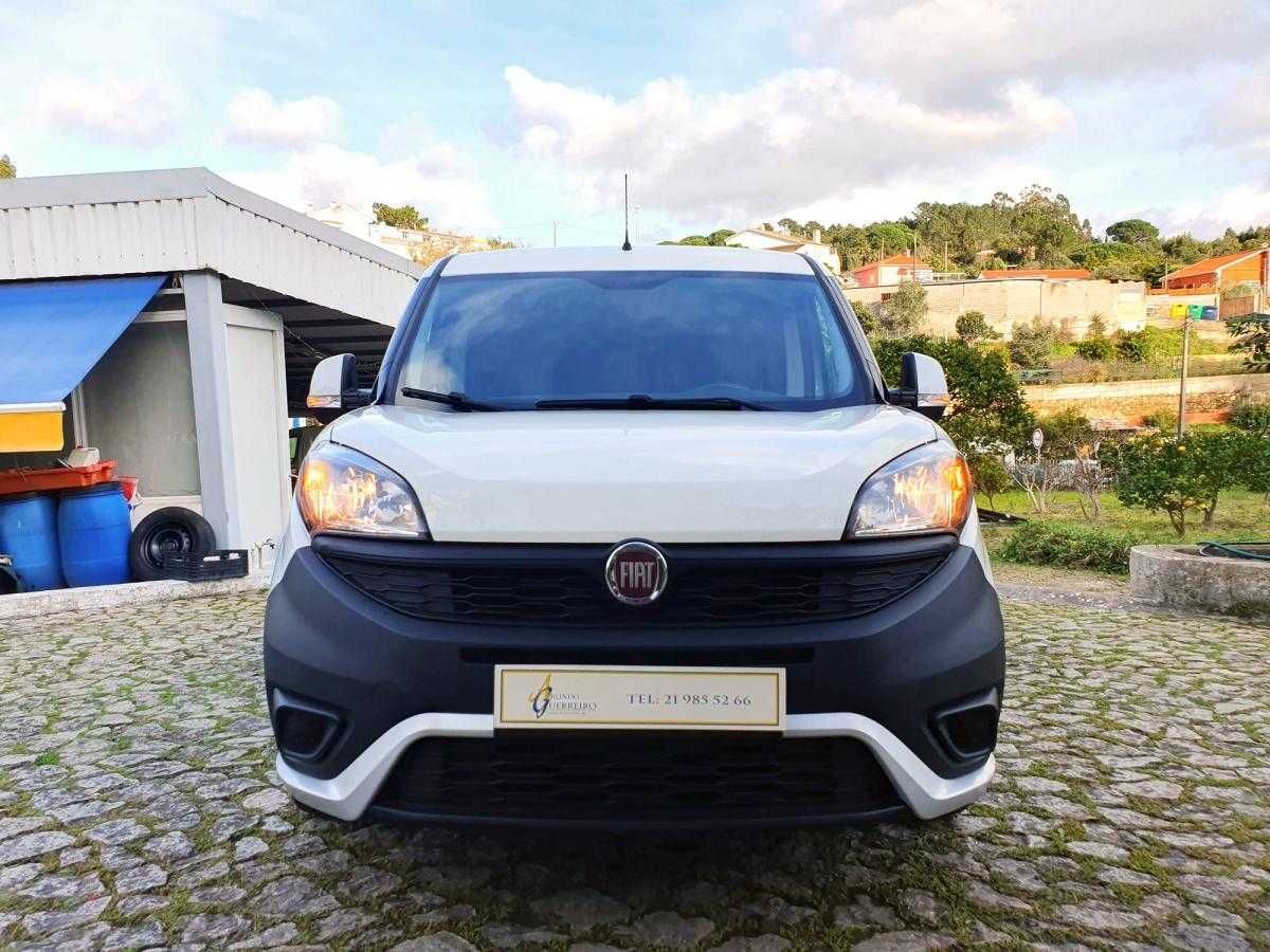 fiat-doblo-2018-diesel-1598cc