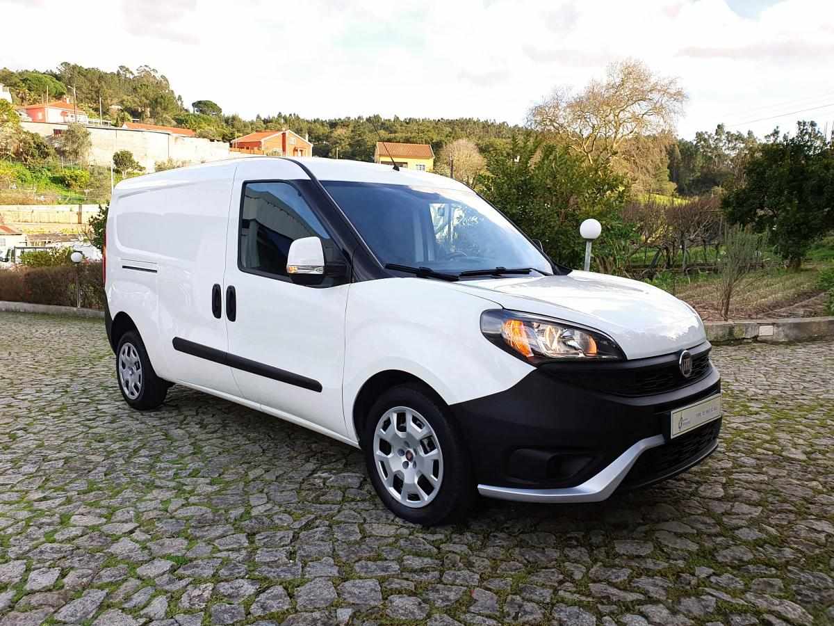 fiat-doblo-2018-diesel-1598cc