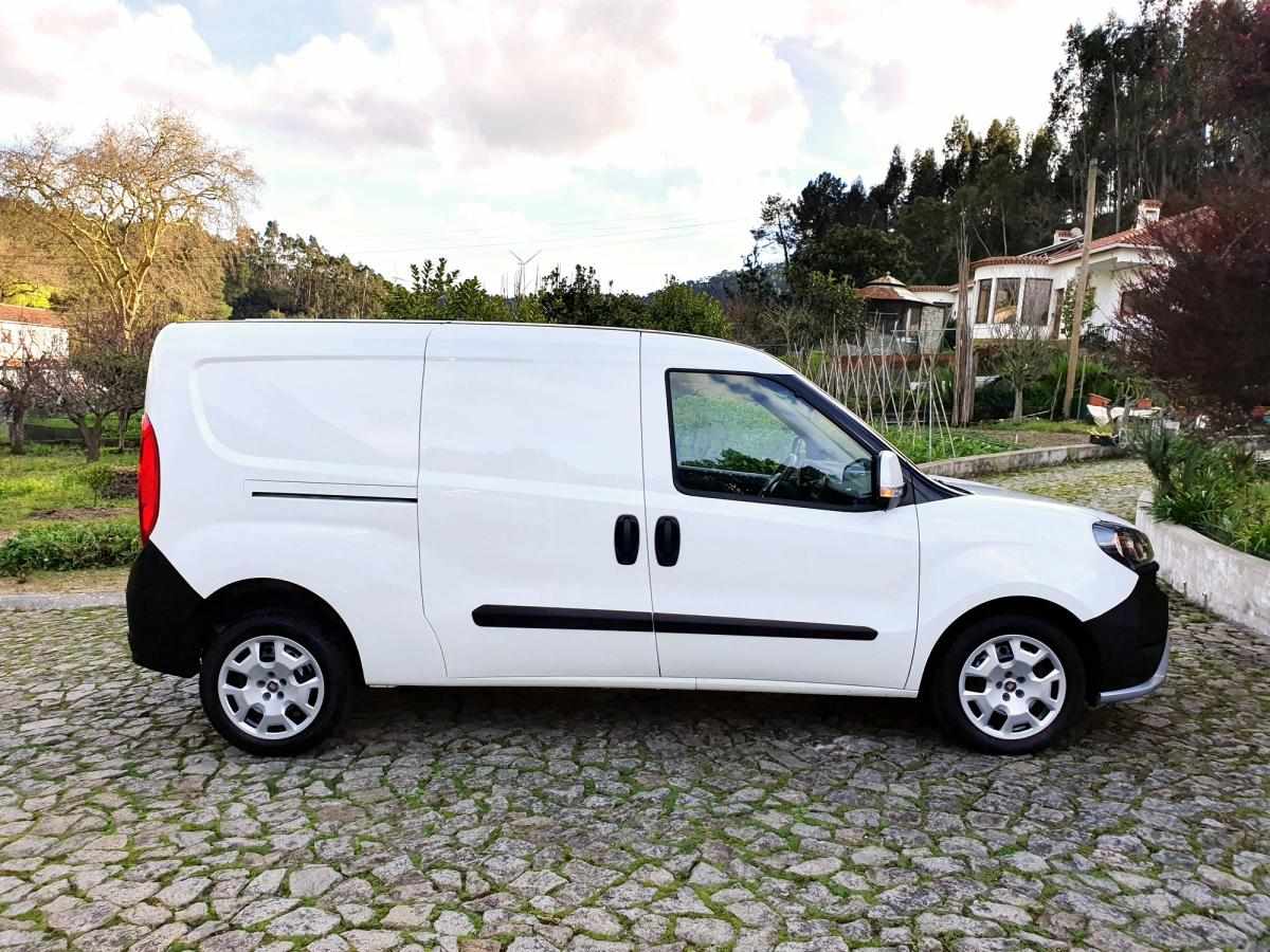 fiat-doblo-2018-diesel-1598cc