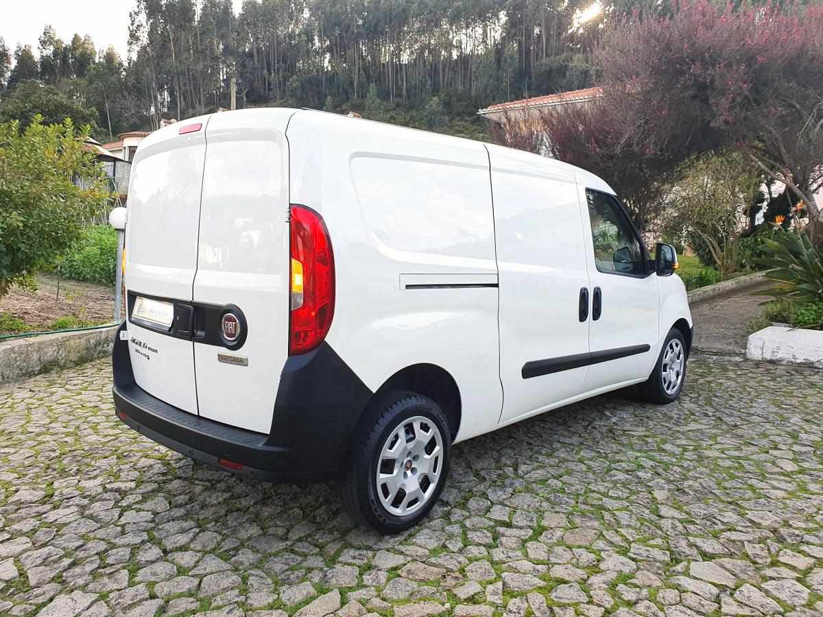 fiat-doblo-2018-diesel-1598cc