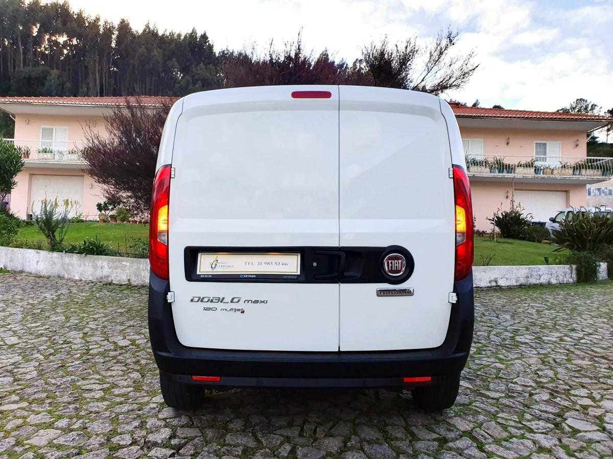fiat-doblo-2018-diesel-1598cc