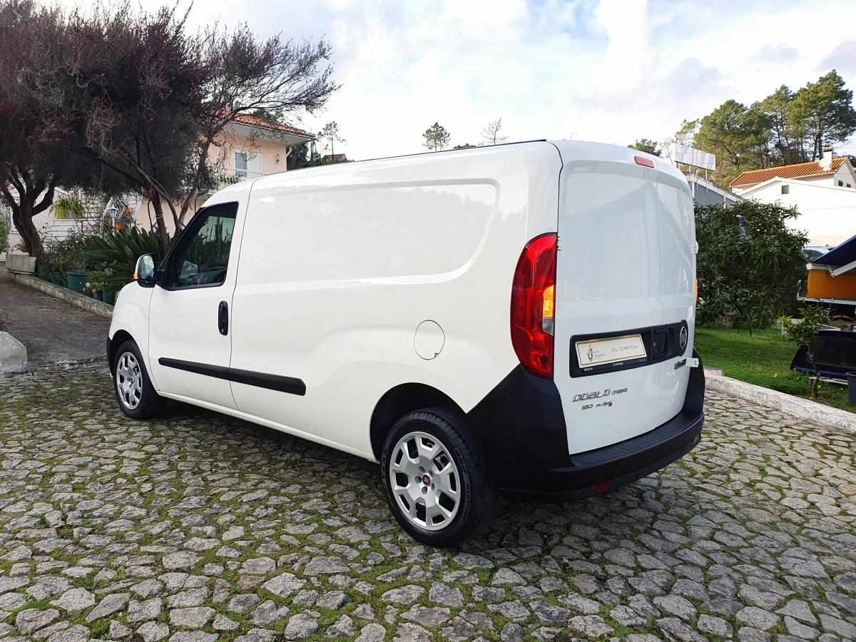 fiat-doblo-2018-diesel-1598cc
