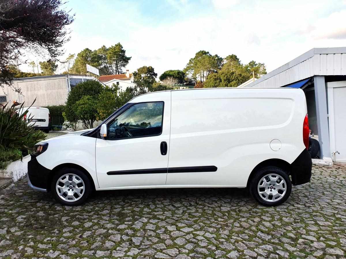 fiat-doblo-2018-diesel-1598cc