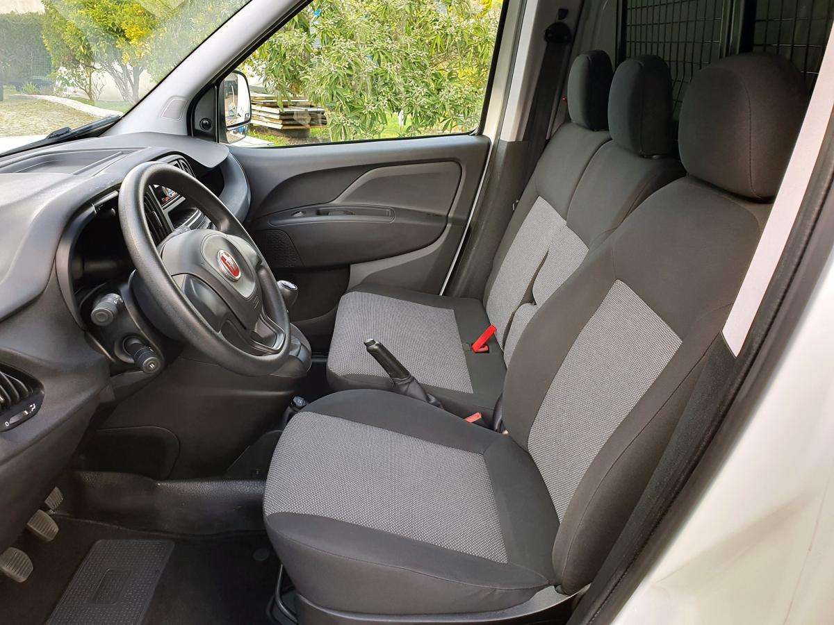 fiat-doblo-2018-diesel-1598cc