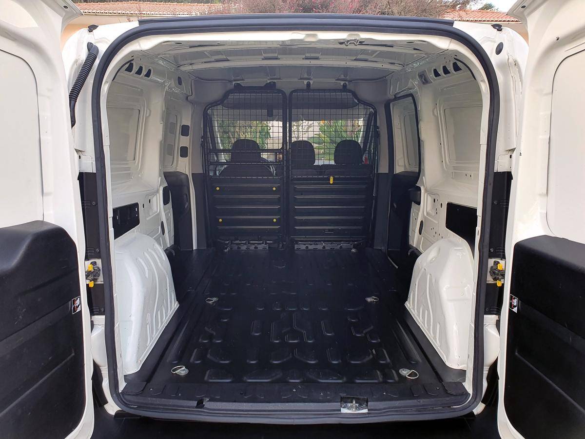 fiat-doblo-2018-diesel-1598cc