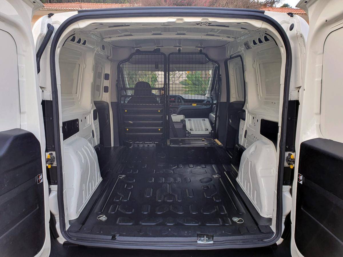 fiat-doblo-2018-diesel-1598cc