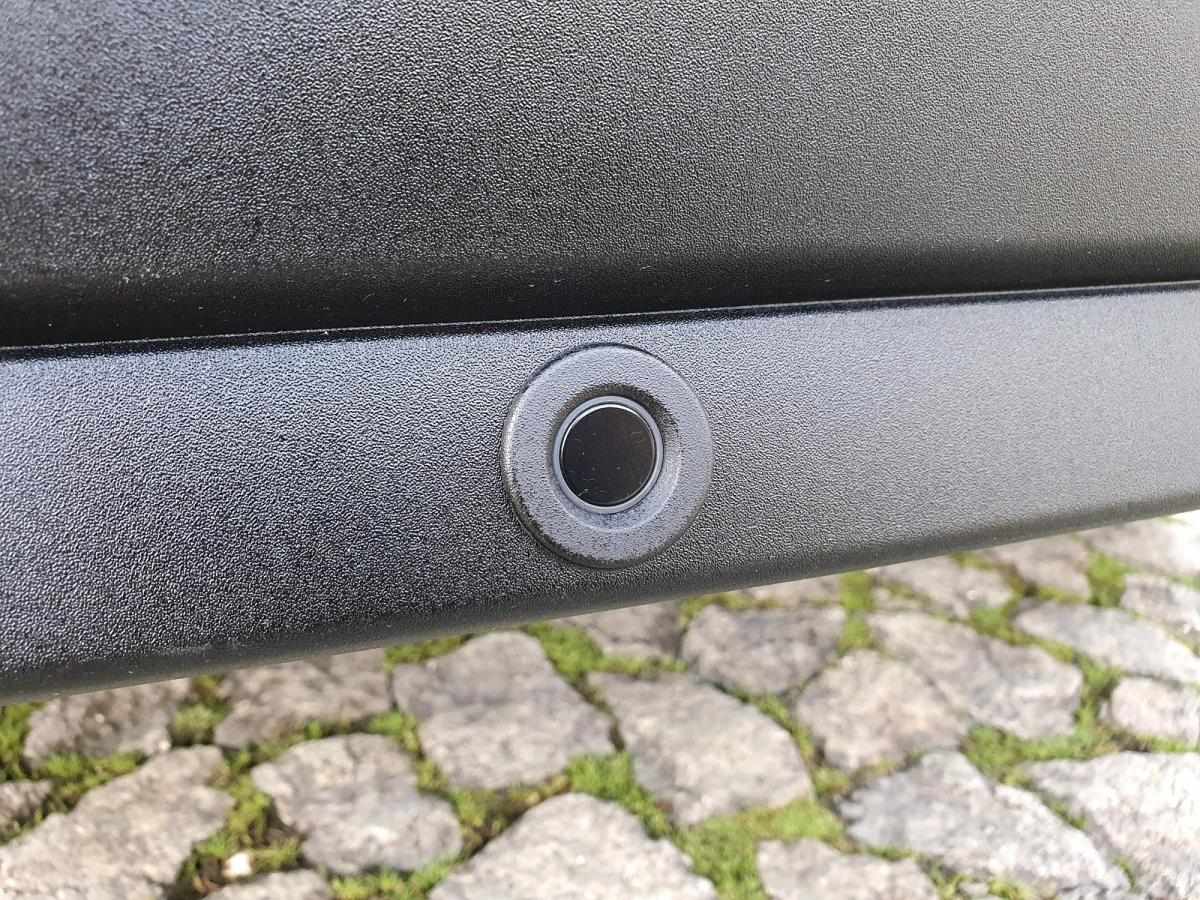 fiat-doblo-2018-diesel-1598cc
