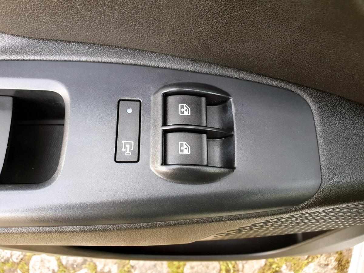 fiat-doblo-2018-diesel-1598cc