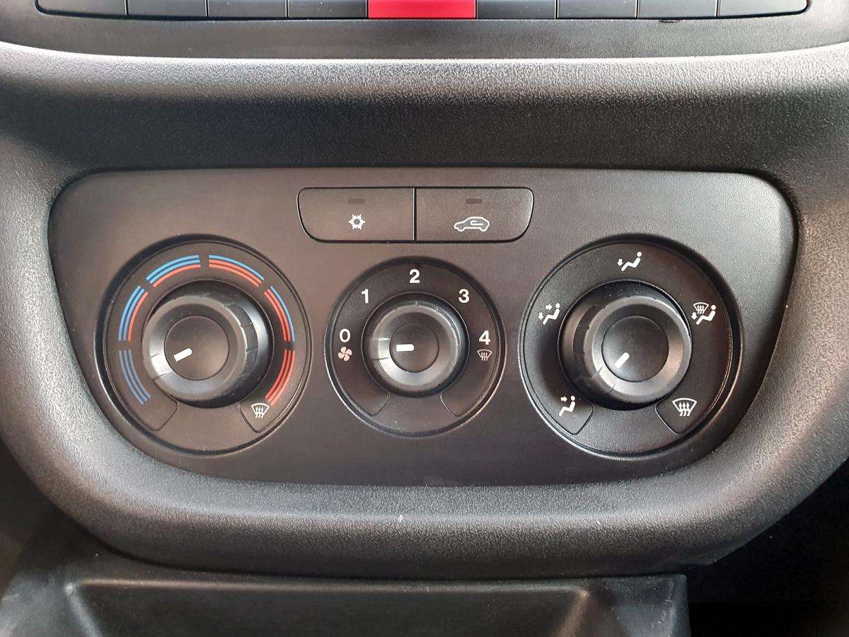 fiat-doblo-2018-diesel-1598cc