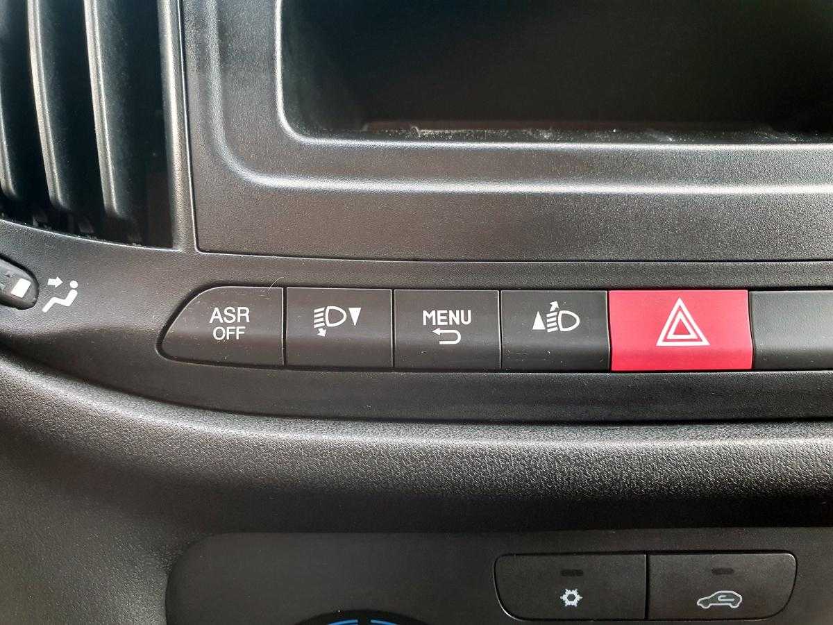 fiat-doblo-2018-diesel-1598cc
