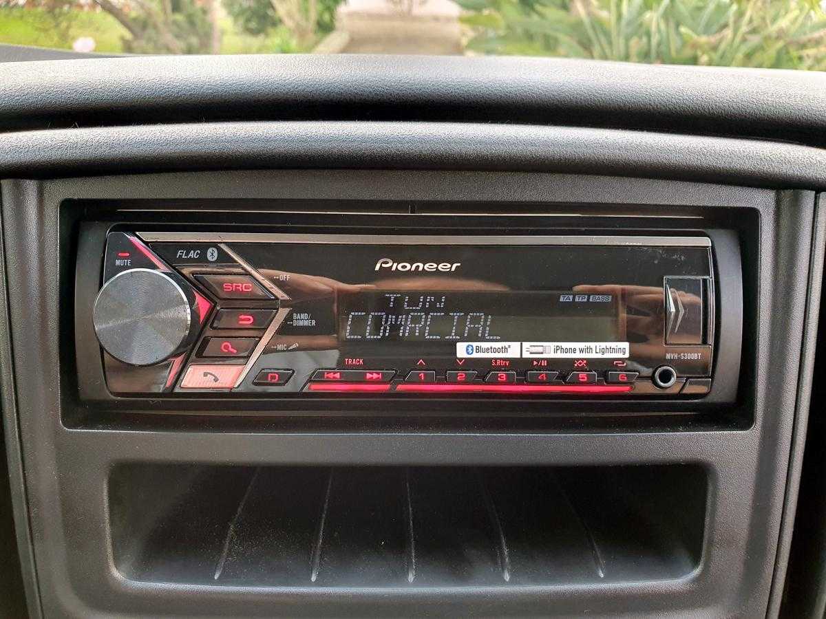 fiat-doblo-2018-diesel-1598cc